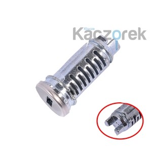 Zestaw naprawczy 092 - Fiat